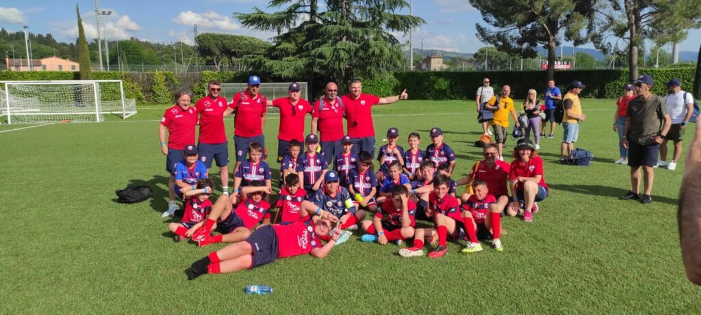 441954820_958461019621898_144367922879103297_n-1024x461 Partecipazione AIC junior CUP