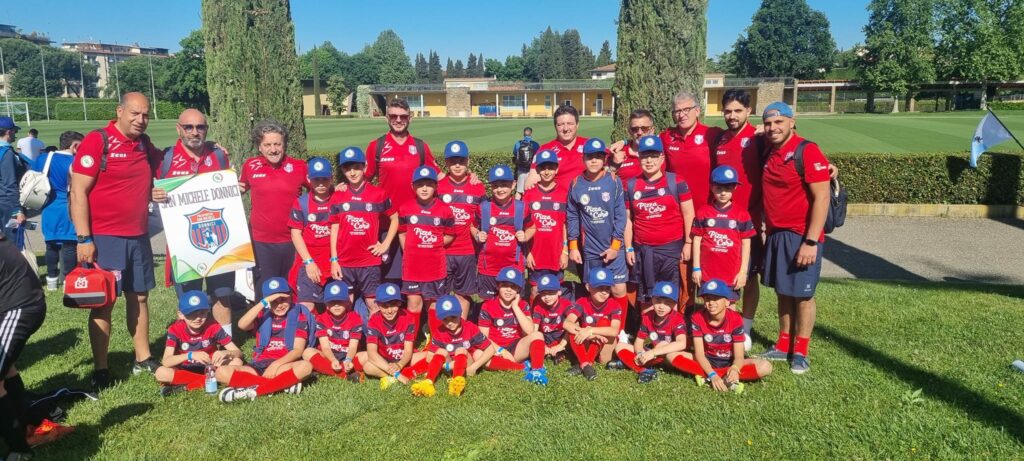 443710806_958456952955638_3434179804229512346_n-1024x461 Partecipazione AIC junior CUP