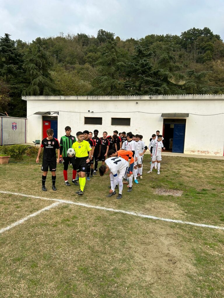 IMG-20241112-WA0028-768x1024 Juniores: Che Peccato!