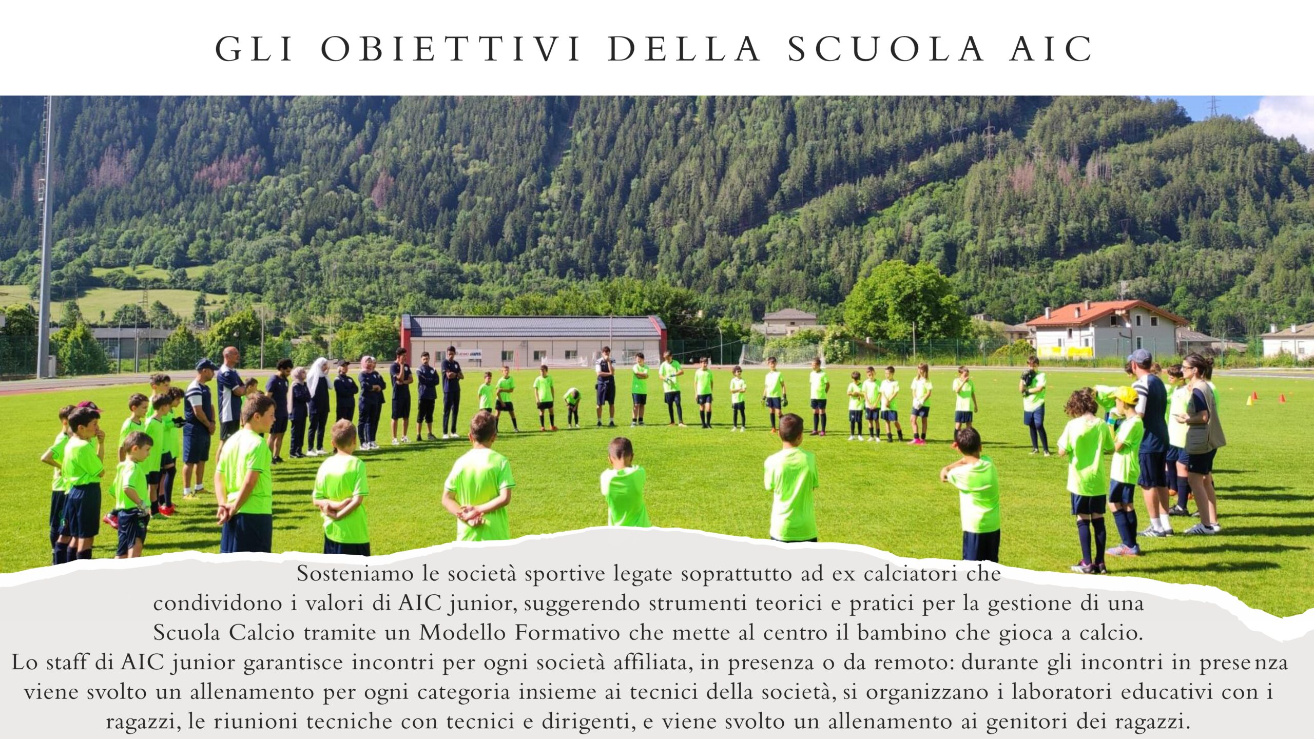 presentazione-scuola-calcio-AIC-2024_25-per-societa-in-collaborazione_002-scaled Scuola Calcio in collaborazione con AIC