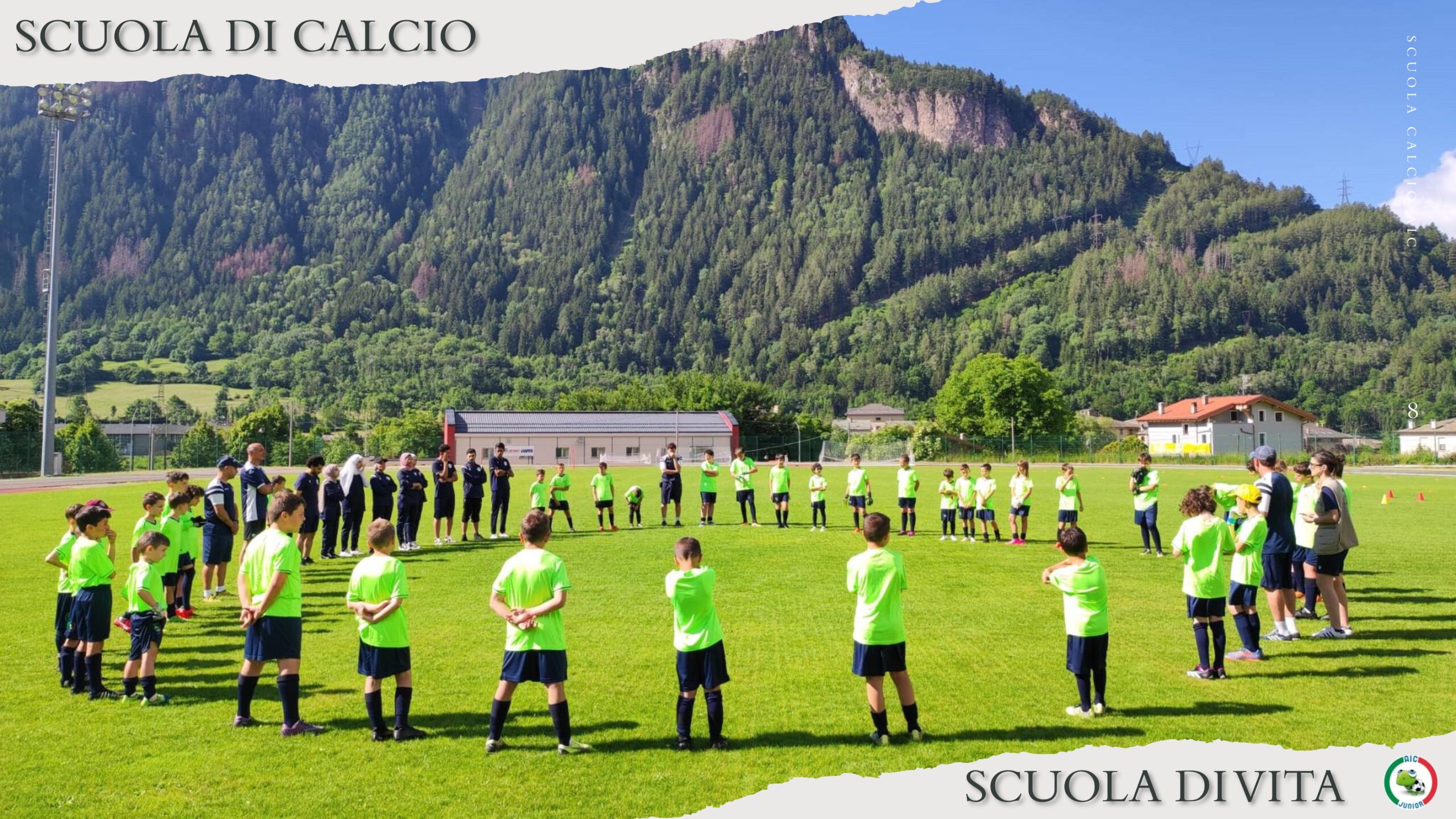 presentazione-scuola-calcio-AIC-2024_25-per-societa-in-collaborazione_008-scaled Scuola Calcio in collaborazione con AIC