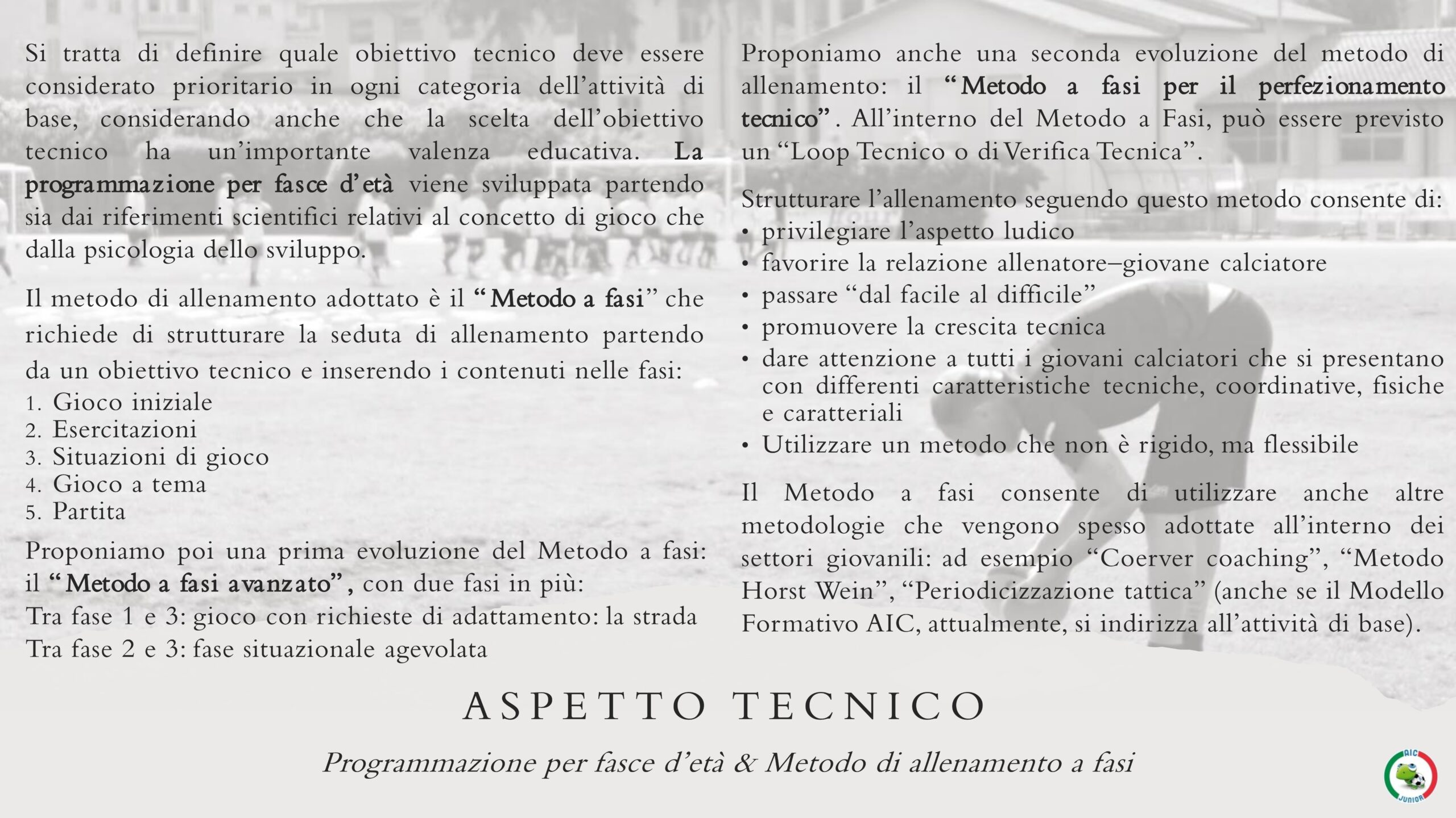 presentazione-scuola-calcio-AIC-2024_25-per-societa-in-collaborazione_011-scaled Scuola Calcio in collaborazione con AIC