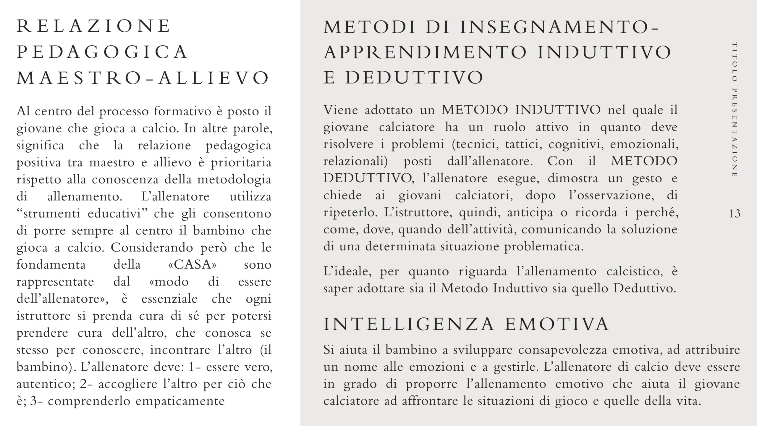 presentazione-scuola-calcio-AIC-2024_25-per-societa-in-collaborazione_013-scaled Scuola Calcio in collaborazione con AIC