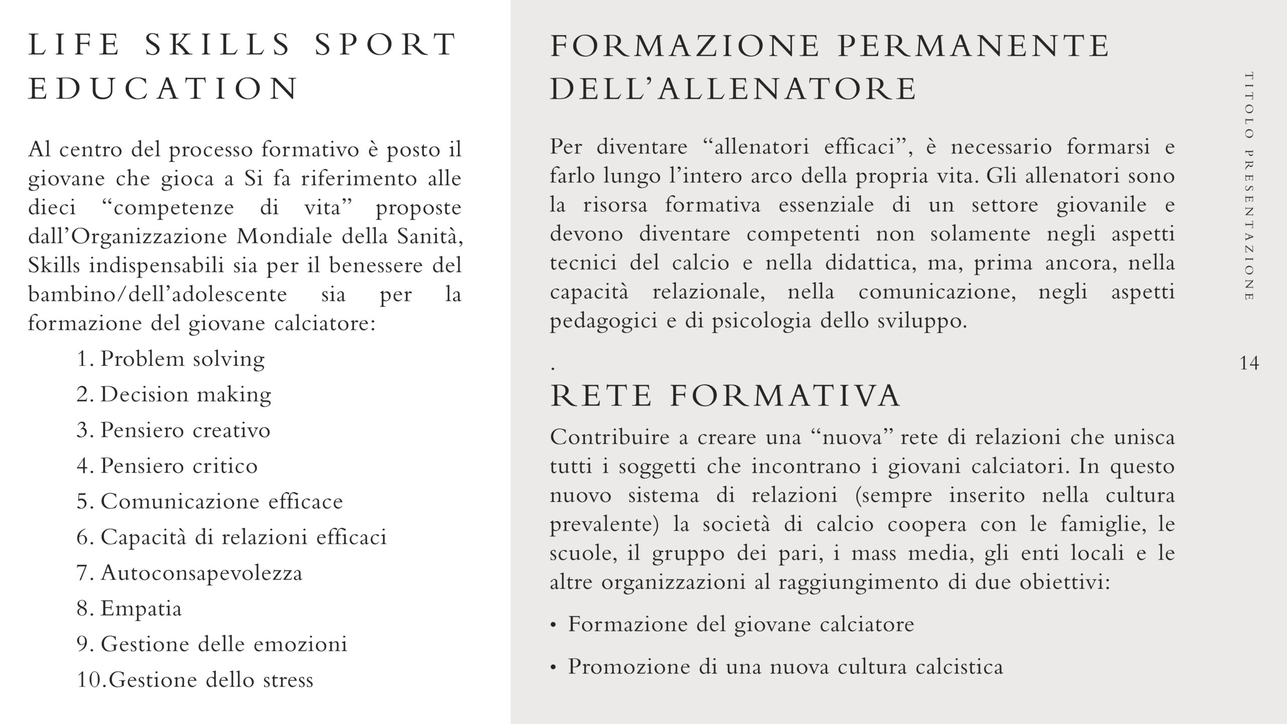 presentazione-scuola-calcio-AIC-2024_25-per-societa-in-collaborazione_014-scaled Scuola Calcio in collaborazione con AIC