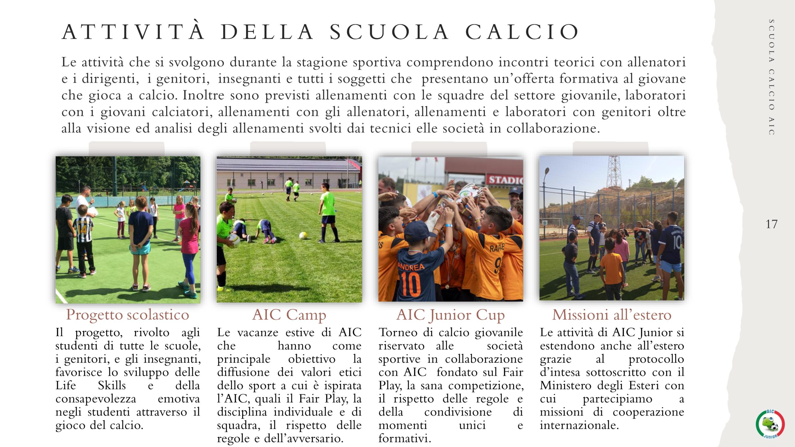 presentazione-scuola-calcio-AIC-2024_25-per-societa-in-collaborazione_017-scaled Scuola Calcio in collaborazione con AIC